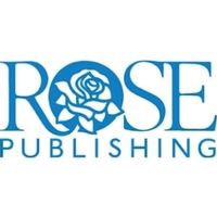 Hendrickson Rose Publishing discount